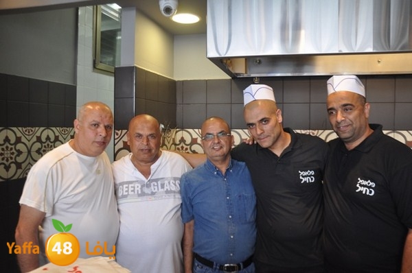 kk7eel faflalafel (32).JPG